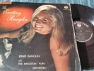 ERNIE RANGLIN & KINGSTON POPS ORCHESTRA- THE EXCITING RANGLIN -