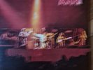 MAN -Be Good To Yourself At Least Once a Day - UK Vinyl LP - Pop Up Map sleeve