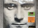 Phil Collins - Face Value 2 X 45rpm ATLANTIC 75 Vinyl Analogue Productions New