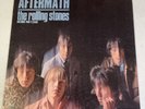 The Rolling Stones AFTERMATH 1966 (LP, Album) MONO LL 3476