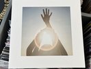 ALCEST - Shelter - Green Vinyl LP Record Album Ultrasonic Cleaned w/ Inserts NM