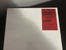 Macadelic by Mac Miller Webstore Tri Color Variant New Sealed Corner Bump