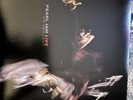 Pearl Jam live on two legs 2 vinyl record store day rsd Opened Never Played