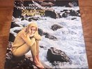 Wes Montgomery  California Dreaming  Rare Near Mint Verve UK Import Vinyl LP