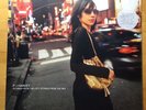 PJ Harvey Stories From The City, Stories From The Sea LP Vinyl 180g Hype Sealed