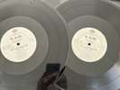 R. Kelly – She's Got That Vibe 8 Mixes 2 x 12'' Vinyl PROMO 1994 PLAY TESTED VG