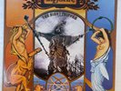 Dr. John, The Night Tripper ‎– The Sun, Moon & Herbs Vinyl, LP 1971 ATCO Records