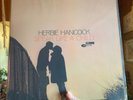 HERBIE HANCOCK Speak Like A Child REVIEW COPY Blue Note Music Matters 2x45 Vinyl