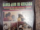 FLEETWOOD MAC Blues Jam In Chicago V2 LP NEW ENDLESS HAPPINESS Blues Rock