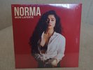 Mon Laferte - Norma  - Vinyl / LP / Album (Rare) - Brand New, Sealed