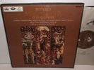 SAN 165-6 Beethoven Missa Solemnis New Philharmonia Orch & Chorus Klemperer W/A