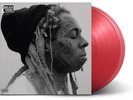 Lil Wayne 