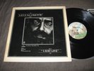 Mercury MK-51 ed1 Demis Roussos L.O.V.E. Got a Hold Of Me FOLK FROM GREECE PROMO