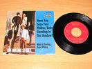 The Rolling Stones 7