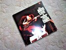 The Jam  -  Live At Wembley Arena  02/12/1982  ;  Ltd 2-LP, rare ;  New & Sealed
