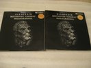 Klemperer/ Beethoven: No. 9 