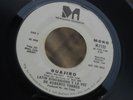 MERICANA 7133 PROMO SALSA LATIN DIMENSIONS ROBERTO TORRES GUAJIRO DRACULITA
