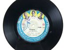 GRAIL THAI 70s Sroeng Santi PSYCH FUNK BLACK SABBATH 7