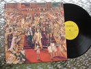 Rolling Stones   It's Only Rock 'N Roll   LP Rolling Stones Records COC 79101