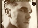 MORRISSEY Interesting Drug 1989 UK 12