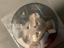 Black Sabbath Picture Disc 7