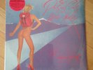 ROGER WATERS The Pros And Cons Of Hitch Hiking  new factory sealed