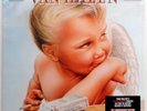 VAN HALEN - 1984 LP 180g VINYL REISSUE REMASTERED 30TH ANNIVERSARY *NEW/SEALED*