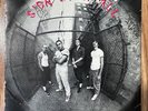Sick Of It All  Rev. 7 Inch 1st Press No. 80  NYHC