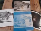 Slint Spiderland Limited Edition Signed Box Set