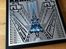 Rammstein Paris Ltd. Vinyl Box
