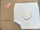 In Search of Sunrise - ISOS06 - Ibiza (Tiesto) Genuine Unplayed Test Pressing