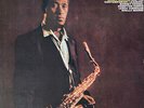 Sonny Rollins - Sonny Rollins And The Contemporary Leaders / NM / LP, Album, Pro