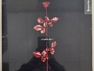 Violator by Depeche Mode - (NEW&SEALED) w/Minor Sleeve Damage