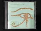The Alan Parsons Project - Eye In The Sky HDAD 2011