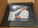Michael Jackson - Thriller MFSL One-Step UltraDisc NEW Sealed IN HAND