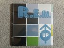 Vinyl 12