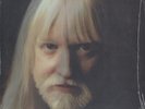 Edgar Winter - Brother Johnny - (2 x Vinyl, LP, Album, Stereo) (Mint (M))