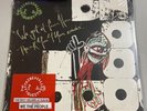 A Tribe Called Quest - We Got It From Here - Thank You 4 Your Service NEW Vinyl