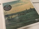 Sealed 1989 Vinyl - Ryan Adams vinyl (2 Album)  Written By Taylor Swift / Cover