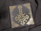 Ghost Prequelle Exalted Edition 2019 Excellent Condition New Opened Sleeve
