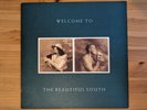 The Beautiful South - Welcome to the Beautiful South 12