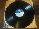 78 - Howlin Wolf - Howlin Wolf Boogie & The Wolf Is At Your Door
