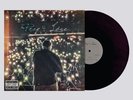 Rod Wave  Pray 4 Love  New  LP