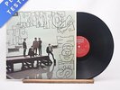 The Moody Blues - The Magnificent Moodies - LP Vinyl Record - VG+/VG+