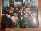 Oasis - The Masterplan 25th Anniversary Limited Edition Silver Vinyl 12