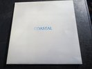 THE FIELD MICE - Coastal - LP Album - 1991 - Sarah Records -SARAH 606