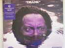 Thundercat + OG Ron C & The Chopstars, Ltd Purple Vinyl album 'Drank'