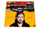 Noah Kahan Busyhead LP Republic 2019 NEW SEALED