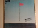 Wire 