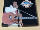 Disco Vinile 33 giri COFANETTO 6x LP BOX Elvis Presley's Greatest Hits RCA